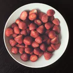 The Food Lovers - 斗球体育直播