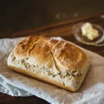 The Food Lovers - 斗球体育直播