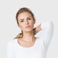 Testimonials - 斗球体育直播