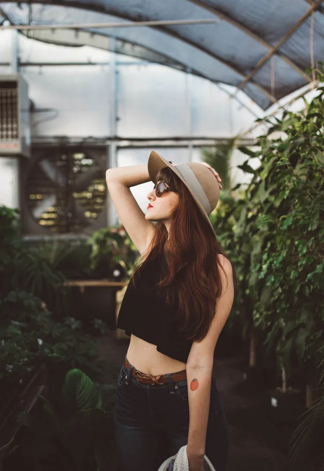 Our Models - 斗球体育直播